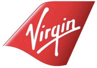 Shopback Virgin Atlantic Airways