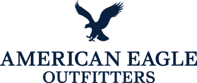 Shopback American Eagle Outfitters