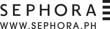 Shopback Sephora