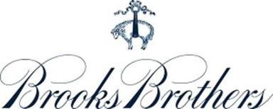 Shopback Brooks Brothers
