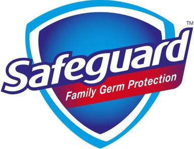 Shopback Safeguard