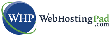 Shopback WebHostingPad