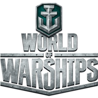 Shopback World of Warships