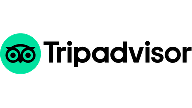 Shopback TripAdvisor