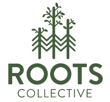 Shopback Roots Collective