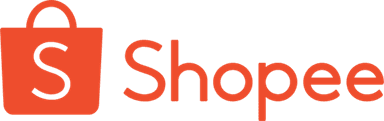 Shopback Shopee Official Store
