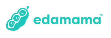 Shopback Edamama Official Store