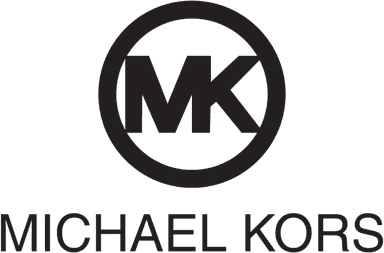 Shopback Michael Kors