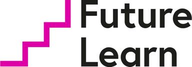 Shopback FutureLearn