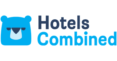 Shopback Hotels Combined