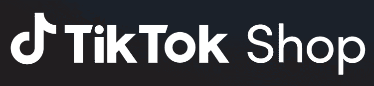 Shopback TikTok Shop Logo