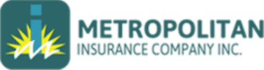 Shopback Metropolitant Insurance Company Inc.