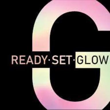 Shopback Ready Set Glow PH