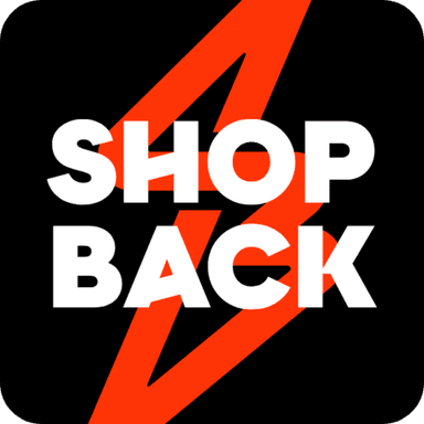 Shopback Test Store + PH