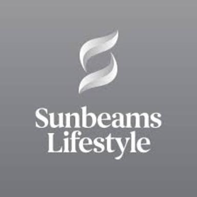 Shopback Sunbeams Lifestyle