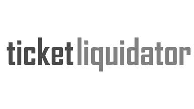 Shopback Ticket liquidator