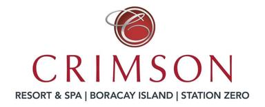 Shopback Crimson Resorts And Spa Boracay